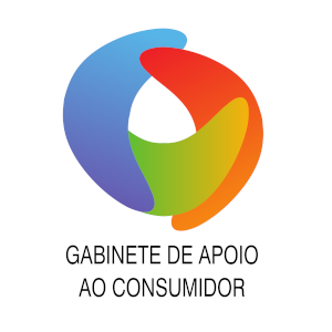 Gabinete de Apoio ao Consumidor