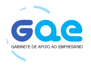 Gabinete de Apoio ao Empresário