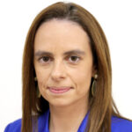 Sónia Isabel Leal Maurício Martins