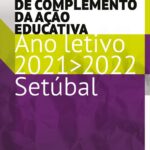 Programa Municipal de Complemento da Ação Educativa