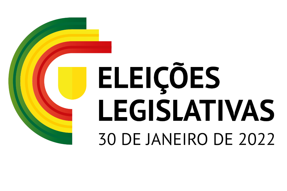 Eleições Legislativas 2022 | Município de Setúbal