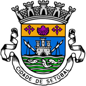 Brasão da Cidade