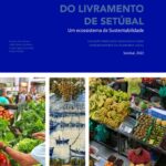 A Transição Alimentar na Área Metropolitana de Lisboa