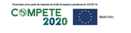 Compete 2020 e REACT-EU