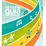 Carta Cultural Ibero-Americana em análise