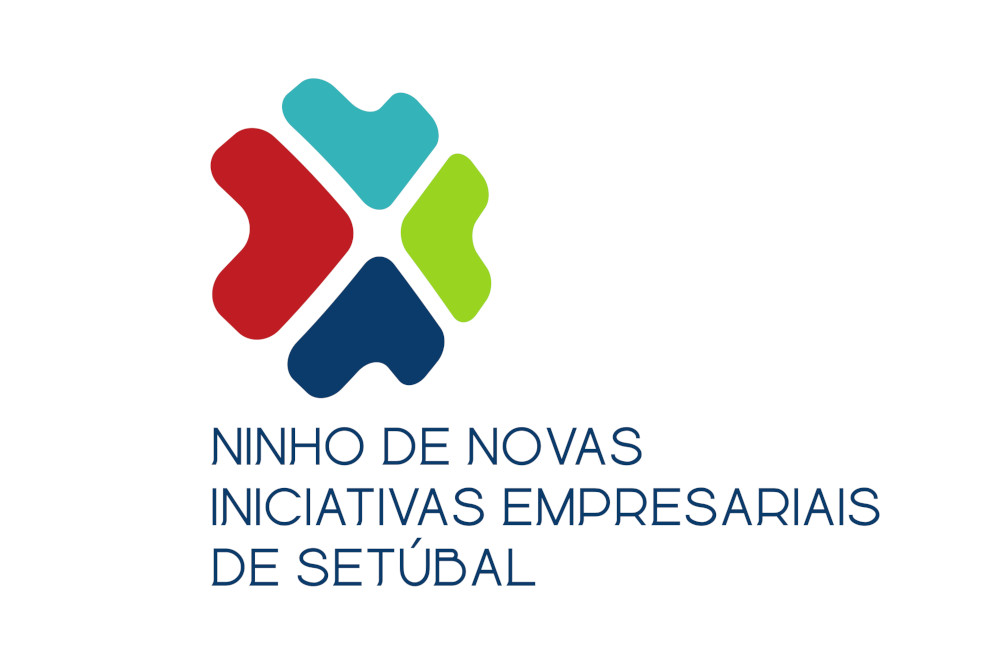 NNIES - Ninho de Novas Iniciativas Empresariais