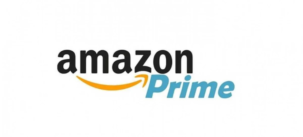 NL Apoio ao Consumidor | Amazon Prime