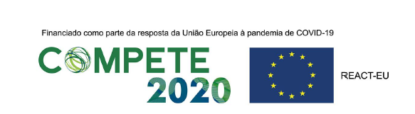 COMPETE 2020 | REACT-EU