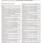 Regulamento de Taxas e Outras Receitas do Município de Setúbal | Diário da República, 2ª série n.º 60 de 25 de março  de 2020