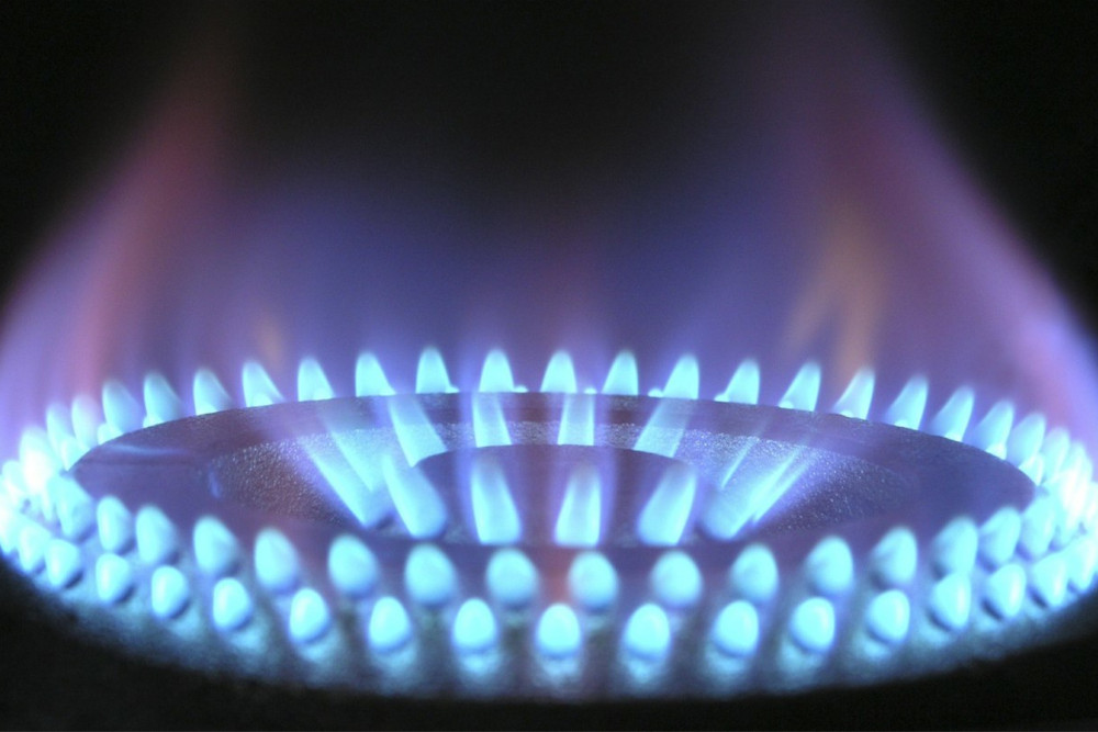 NL Apoio ao Consumidor | Mercado regulado de gás natural