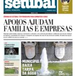 Jornal Municipal | Janeiro de 2023