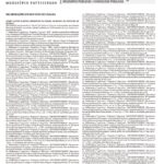 Edital n.º 67/22 – Notificação aos Proprietários dos Lotes Referentes ao Alvará n.º 13/1987