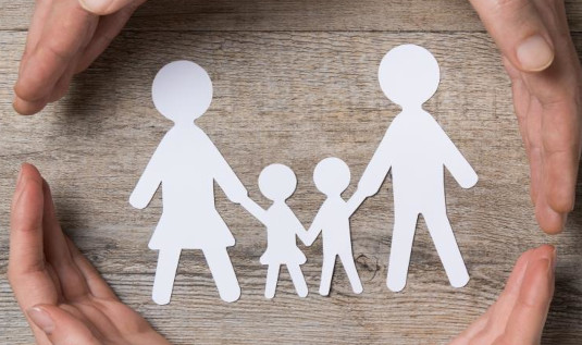 Respostas Sociais de Emergência