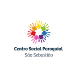 Centro Social e Paroquial de São Sebastião