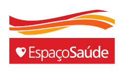 Espaço Saúde