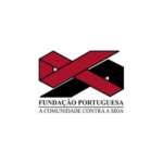 Fundação Portuguesa ``A Comunidade Contra a Sida`` – Centro de Aconselhamento e Orientação aos Jovens