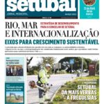 Edital n.º 122/2020 – Desafetação do Domínio Público uma Parcela de Terreno.
