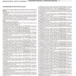 Edital n.º 52 / 2020 | Notificação aos Titulares Referentes ao Loteamento Titulado Pelo Alvará n.º 04 / 2001