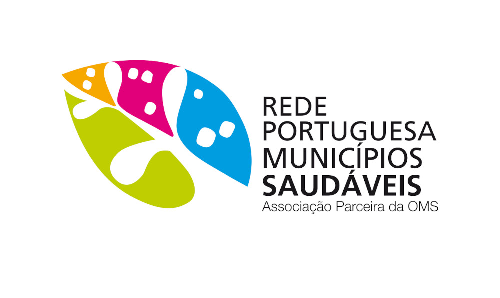 Rede Portuguesa de Municípios Saudáveis