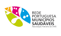 Rede Portuguesa de Municípios Saudáveis