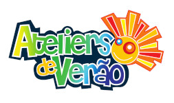Ateliers de Verão