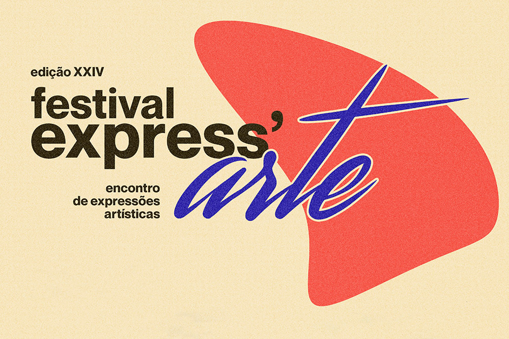 Festival Express'arte 2023
