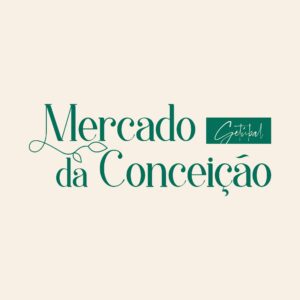Mercado da Conceição