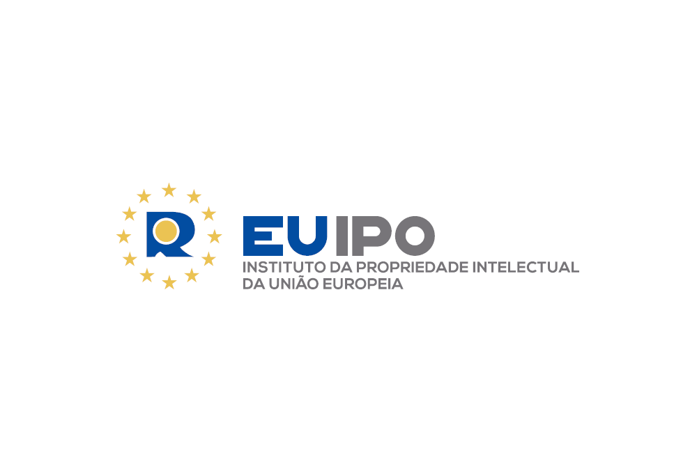 EUIPO – Instituto da Propriedade Intelectual da União Europeia