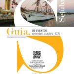 Programa atrativo mostra tradições marítimas