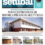 Jornal Municipal | Agosto de 2023