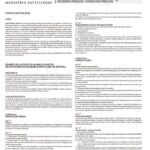 Plano de Pormenor das Casas de Azeitão | Aviso n.º 11772/2022 | Alteração do Plano de Pormenor