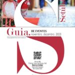 Sardinha gourmet promove festival