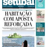 Edital n.º 141/22 – Alteração às Especificações do Alvará de Loteamento Municipal “Praça de Portugal”