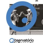 Tango de Buenos Aires com ópera no palco de Setúbal