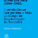 miniatura de JoseAlvesDosReis