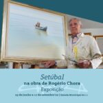 miniatura de RogerioChora