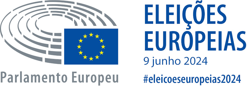 Eleições Europeias 2024