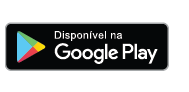 App Navegante na Google Play