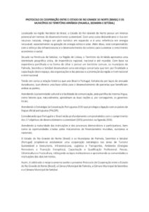 miniatura de 002 GAP 41-2024-Anexo Protocolo de Cooperação municípios do Território Arrábida