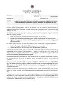 miniatura de 003 GAP 42-2024-Parecer Municipio Setúbal-Projeto unidade industrial conversão de Litio