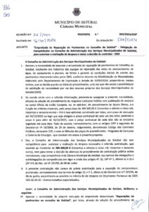 miniatura de 004 GAP 43-2024 – Empreitada de Reparação de Pavimentos no Concelho de Setúbal- SMS