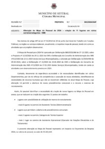 miniatura de 006 GAP 45-2024-Alteração do Mapa do Pessoal 2024-Criação 11 lugares em várias carreiras categorias-SMS