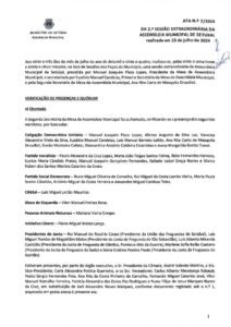 miniatura de 00_Ata 7-2024 – Sessão Extraordinária 23-07-2024