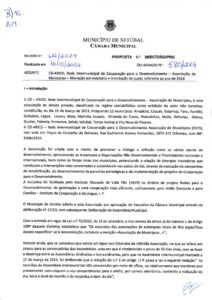 miniatura de 014 DCTUR-DIPRIC 05-2024 – CD-ARICD