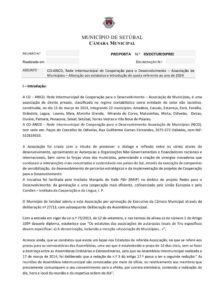 miniatura de 014 DCTUR-DIPRIC 05-2024 – CD-ARICD