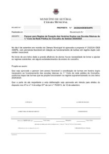 miniatura de 016 DEB-DIAPE 24-2024 – Parecer regime exceção horários duplos Escolas Básicas 2024-2025