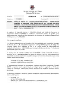 miniatura de 018 DOM-DAF-DICOMP-SECOMP 113-2024 – CP 152-2024-DAF-DICOMP-SECOMP – Fornecimento continuo de gasolina