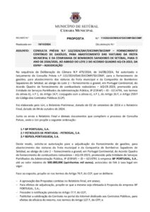 miniatura de 019 DOM-DAF-DICOMP-SECOMP 114-2024 – CP 122-2024-DAF-DICOMP-SECOMP – Fornecimento continuo de gasóleo