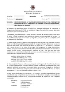 miniatura de 020 DOM-DAF-DICOMP-SECOMP 115-2024 -CP 36-2024-DAF-DICOMP-SECOMP -Prestação Serviço Aluguer Viaturas
