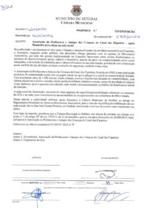 miniatura de 022 DCDJ 115-2024 – Anexo – Apoio APACCF